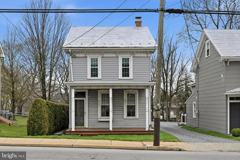 4761 Horseshoe Pike - Photo 1 of 1