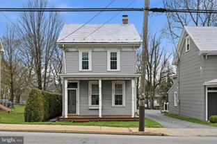 4761 Horseshoe Pike - Photo 1 of 1