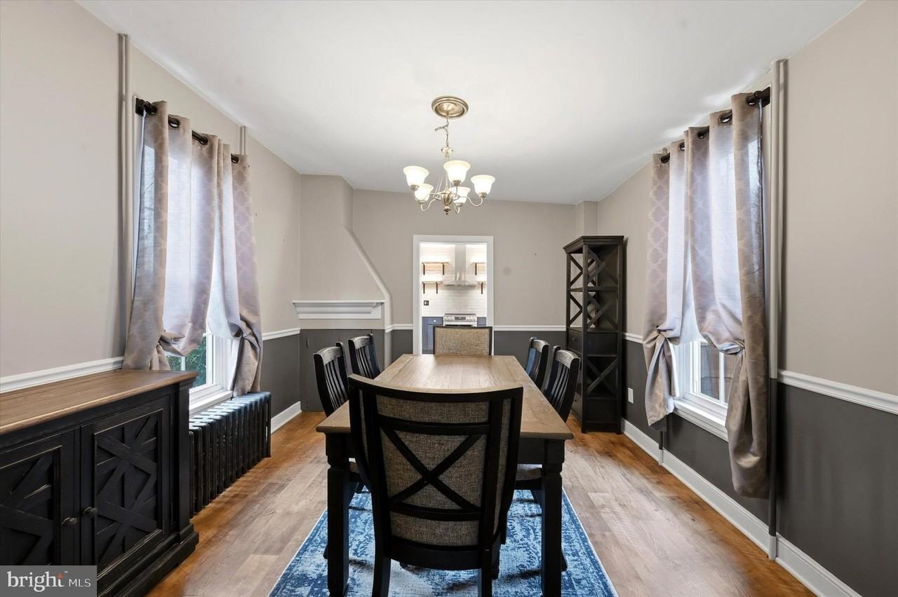 4761 Horseshoe Pike - Photo 4 of 15