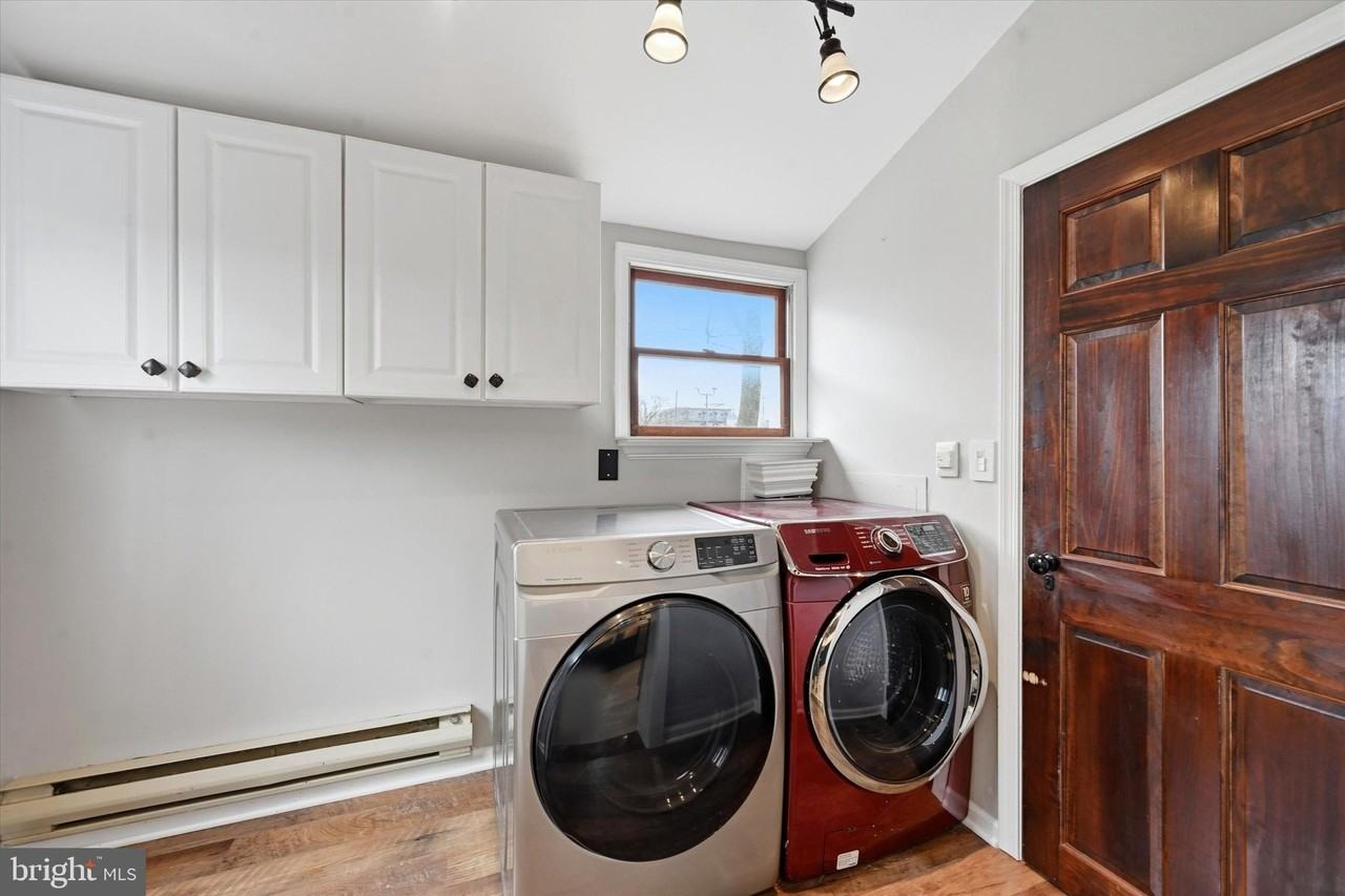 4761 Horseshoe Pike - Photo 7 of 15