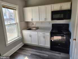114 N 5th Ave - Photo 1 of 1