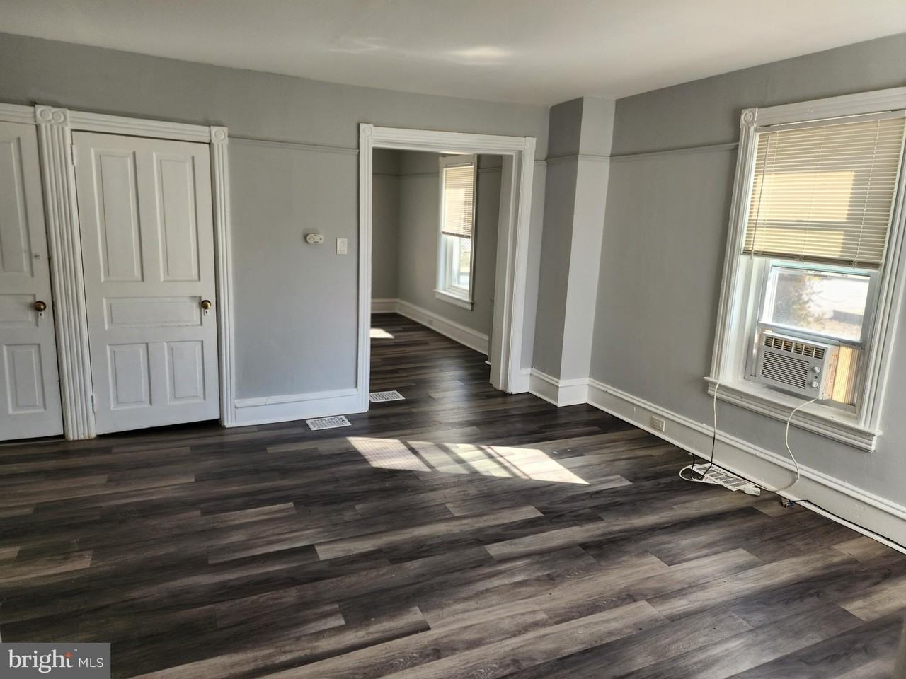 114 N 5th Ave - Photo 2 of 7