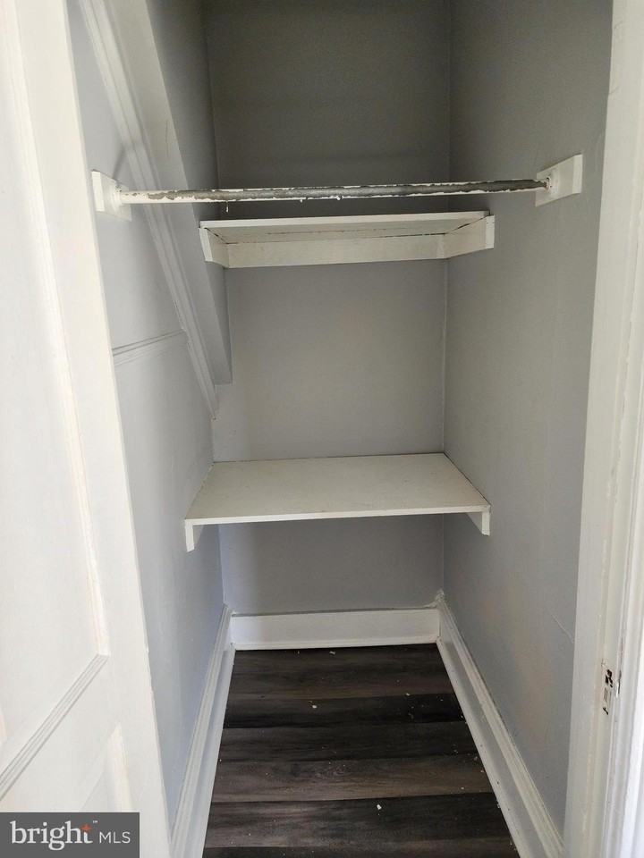 114 N 5th Ave - Photo 6 of 7