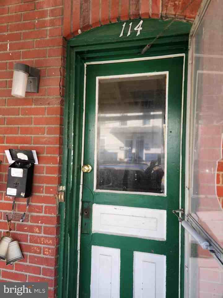 114 N 5th Ave - Photo 7 of 7