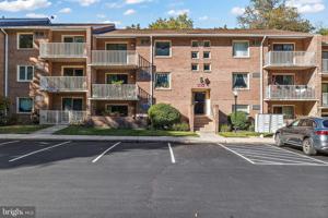 featured image of 200 Campbell Cir Unit E14
