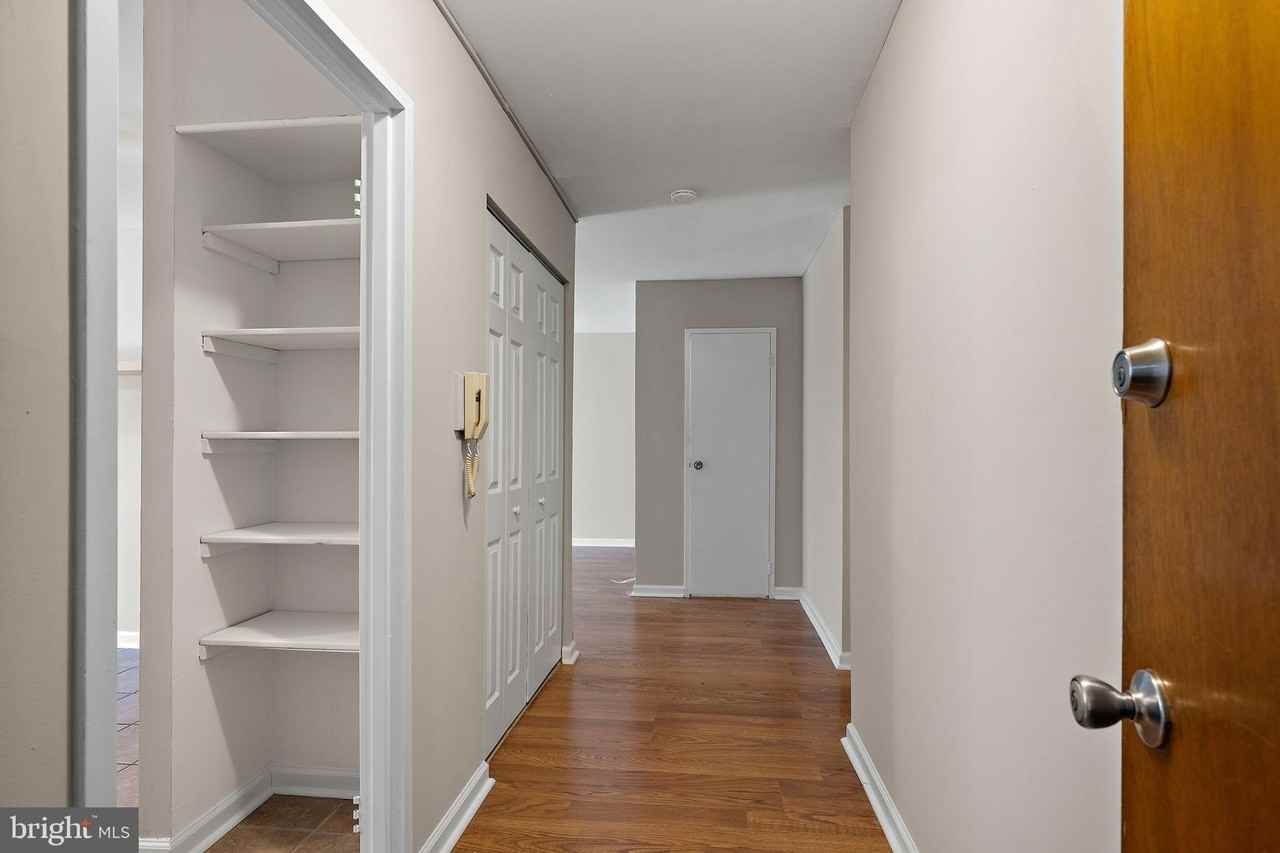 200 Campbell Cir Unit E14 - Photo 2 of 23