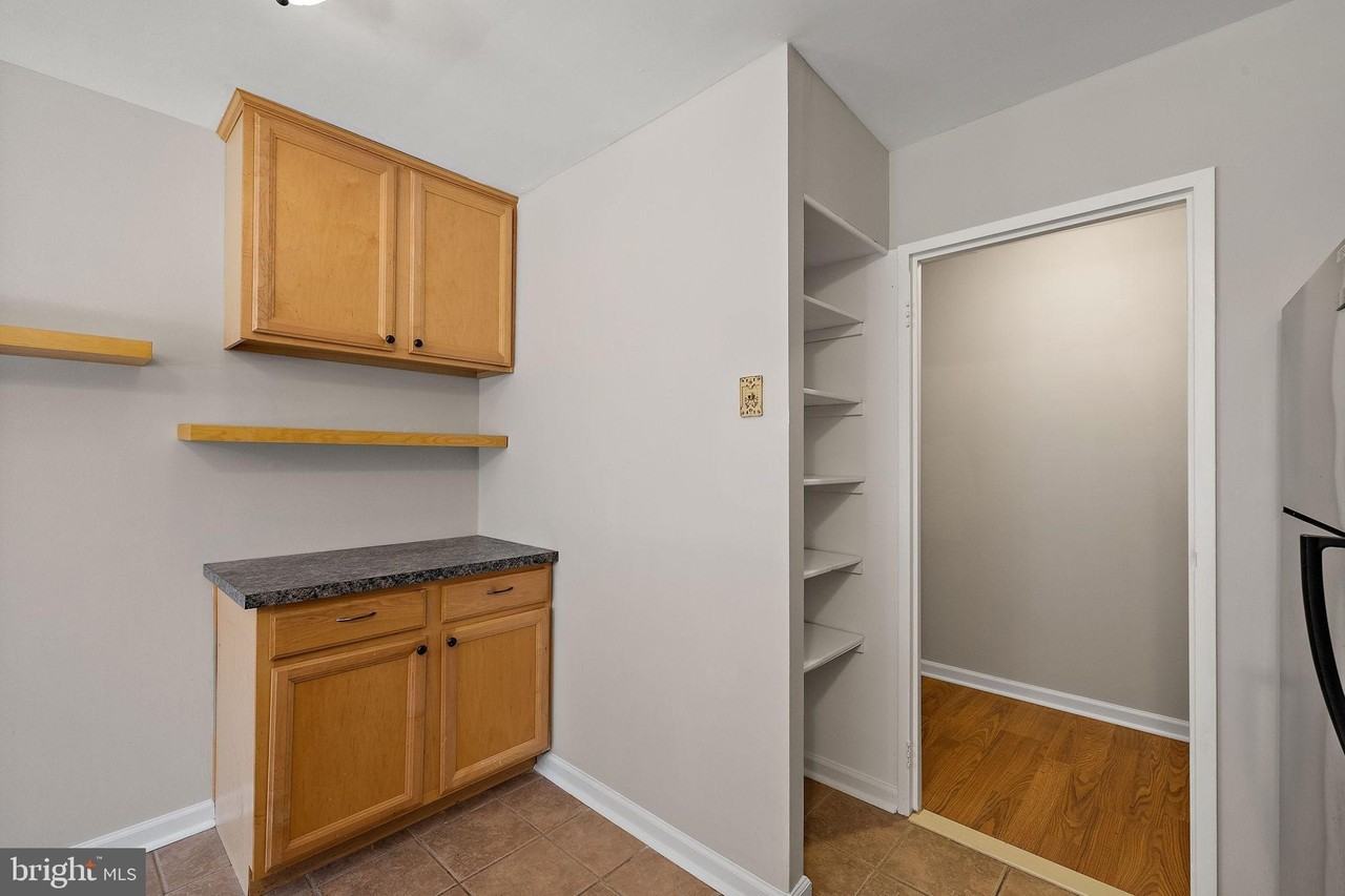 200 Campbell Cir Unit E14 - Photo 5 of 23