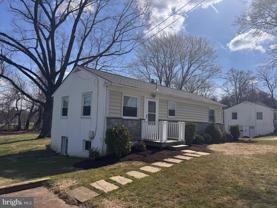 1212 W King Rd - Photo 1 of 1