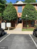 400 Campbell Cir #G15 - Photo 1 of 1