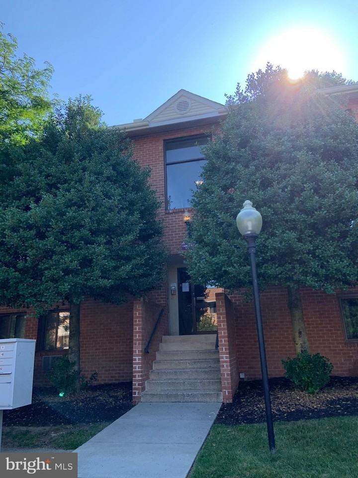 400 Campbell Cir #G15 - Photo 2 of 19