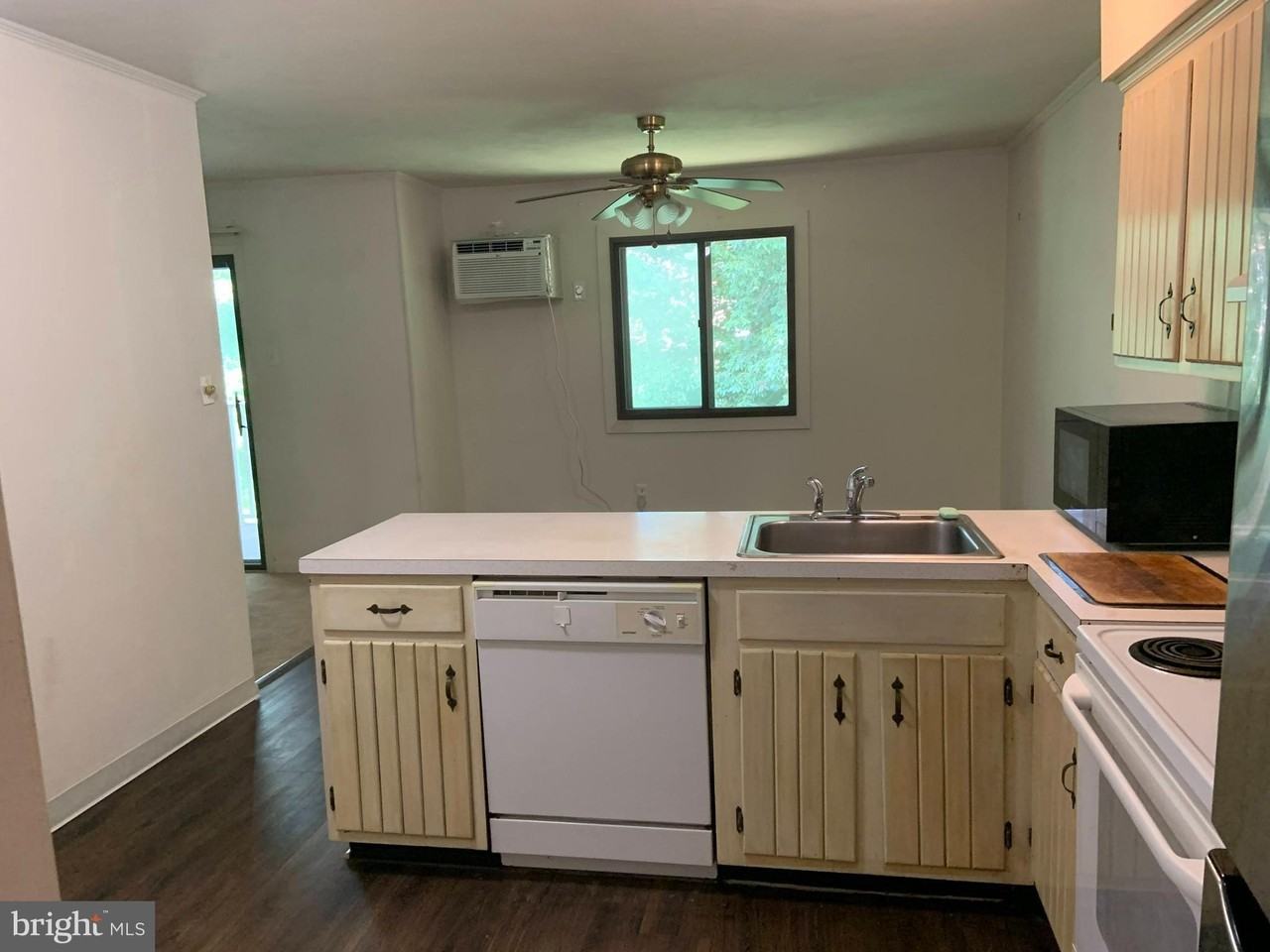 400 Campbell Cir #G15 - Photo 5 of 19