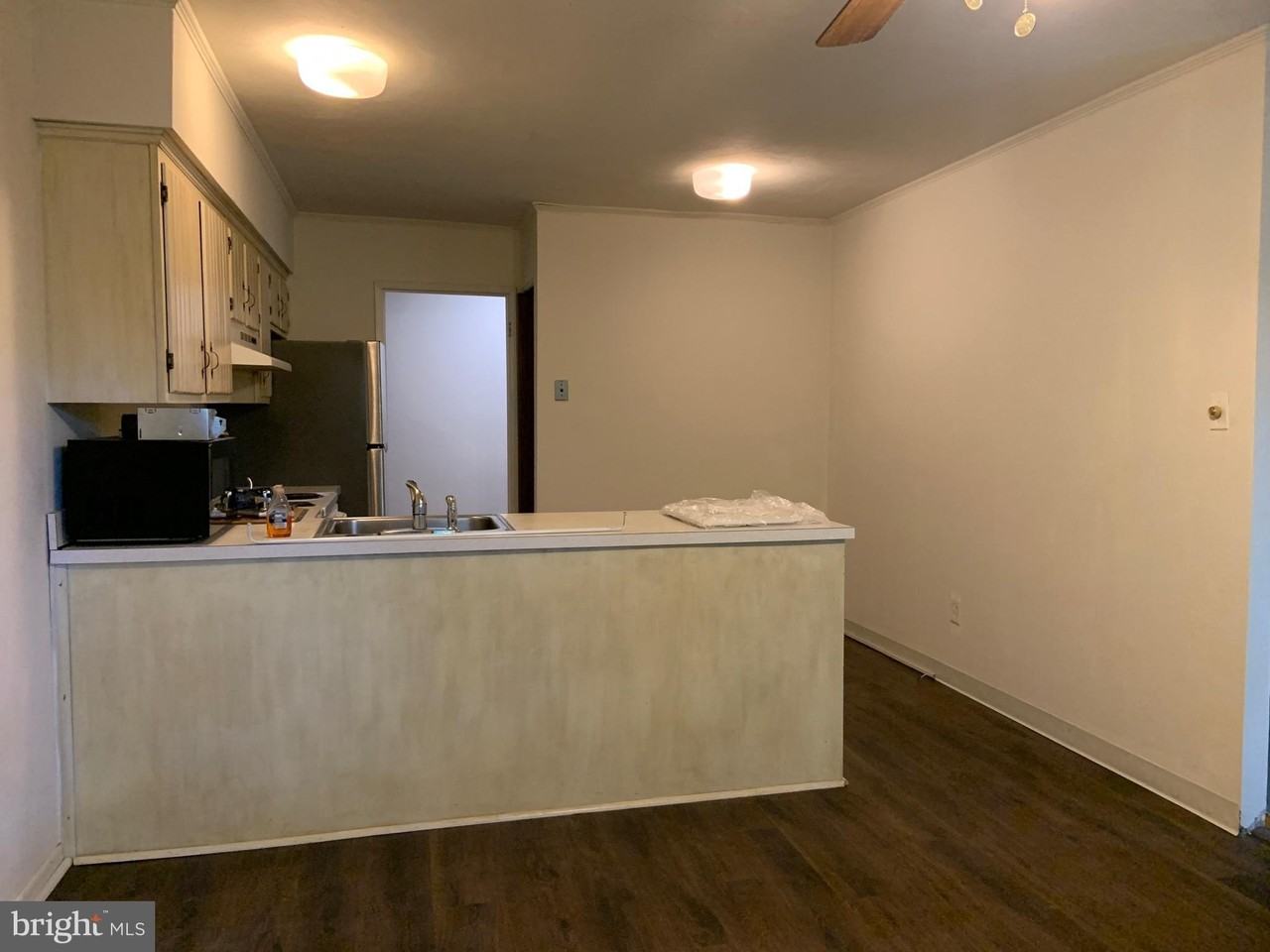 400 Campbell Cir #G15 - Photo 6 of 19