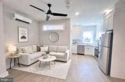 216 W Front St #3 - Photo 1 of 1