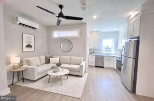 216 W Front St #3 - Photo 1 of 1