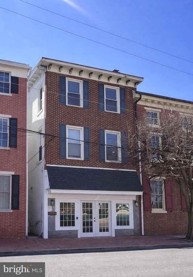 216 W Front St Apt 3 - Photo 2 of 17