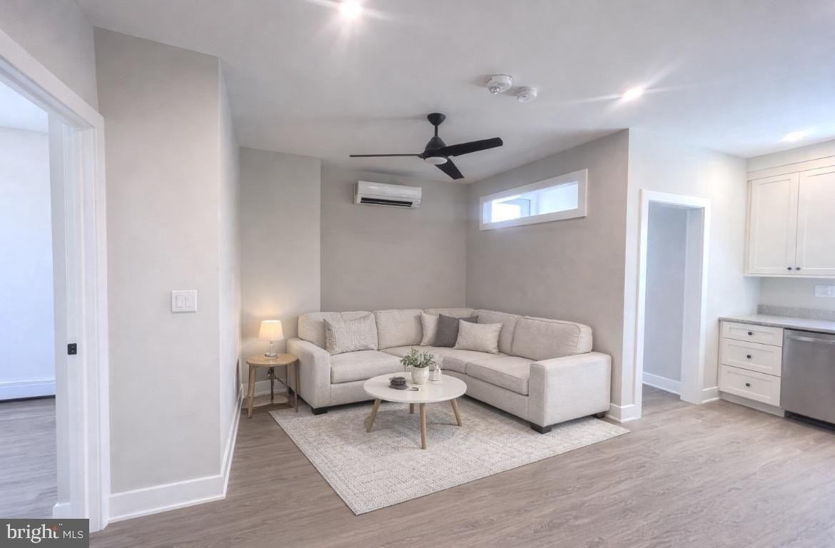 216 W Front St Apt 3 - Photo 6 of 17