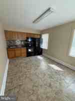 featured image of 388 W Lancaster Ave