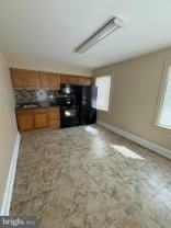 388 W Lancaster Ave - Photo 1 of 1