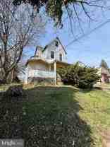 1312 Lincoln Ave Apt 1 #Apt 1 - Photo 1 of 1