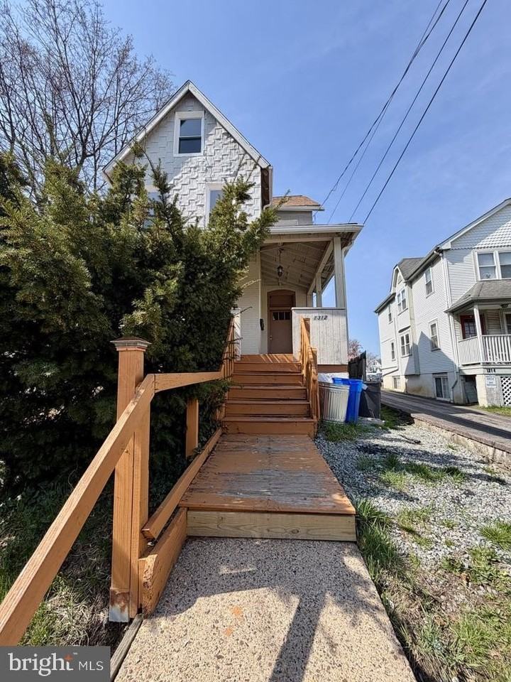 1312 Lincoln Ave #1 - Photo 2 of 13
