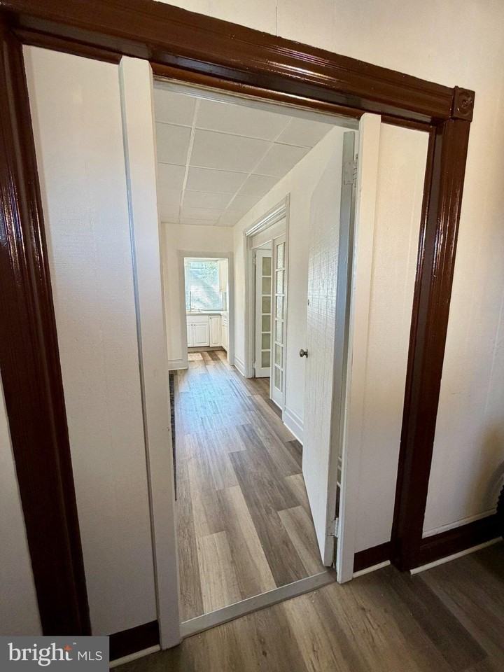 1312 Lincoln Ave #1 - Photo 3 of 13