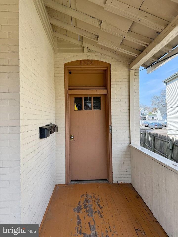 1312 Lincoln Ave #1 - Photo 4 of 13