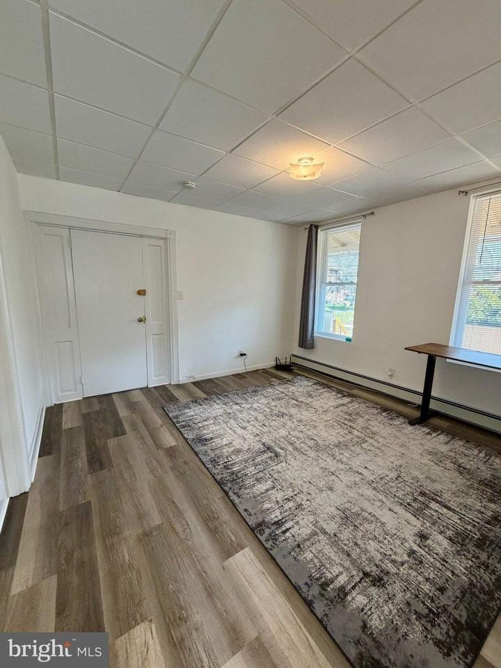 1312 Lincoln Ave #1 - Photo 5 of 13
