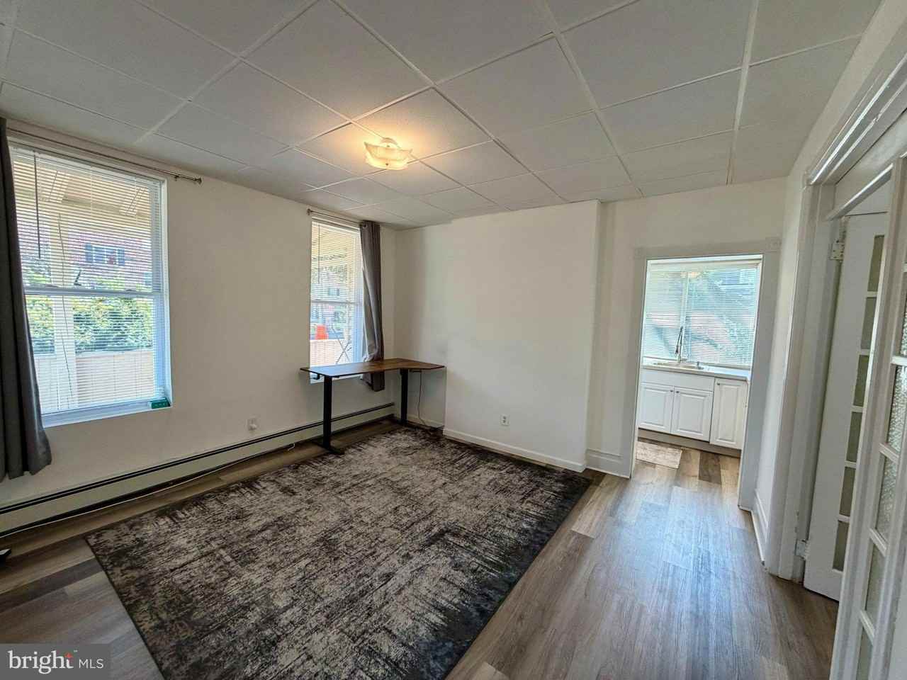 1312 Lincoln Ave #1 - Photo 6 of 13