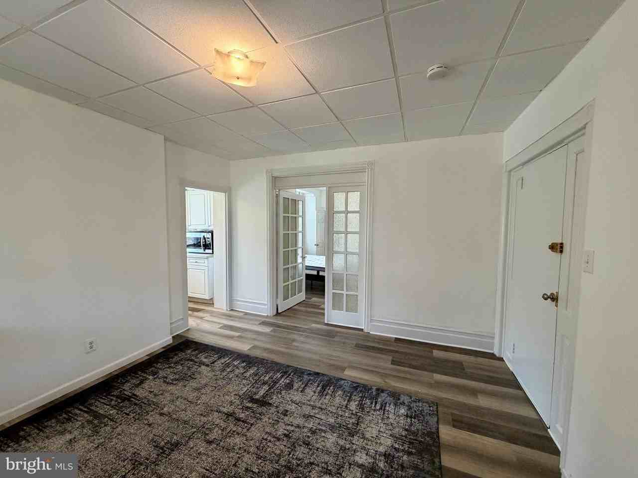 1312 Lincoln Ave #1 - Photo 7 of 13