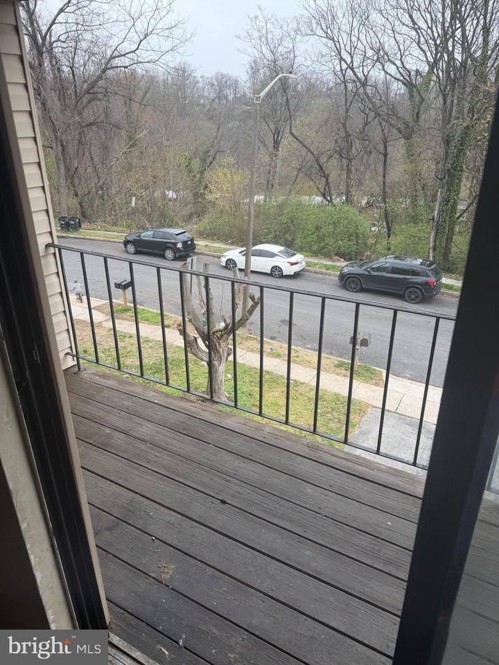 526 Gia Cir Unit 2 - Photo 6 of 12