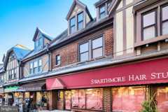 4 Park Ave - Photo 1 of 1