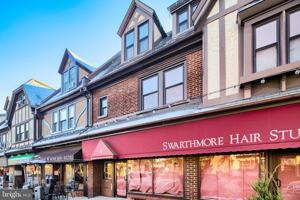 featured image of 4 Park Ave