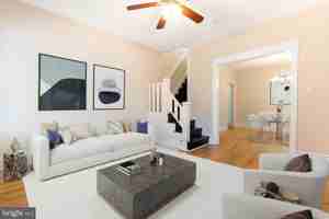 featured image of 2013 Edgmont Ave