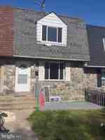 featured image of 1308 Harshaw Rd