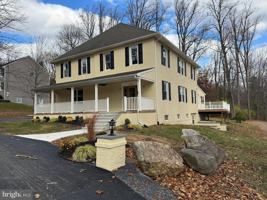 featured image of 4979 W PAPA Boulevard