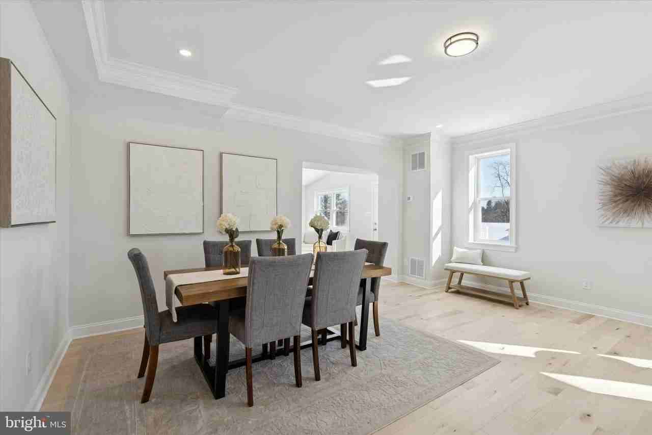 4979 W PAPA Boulevard - Photo 6 of 32