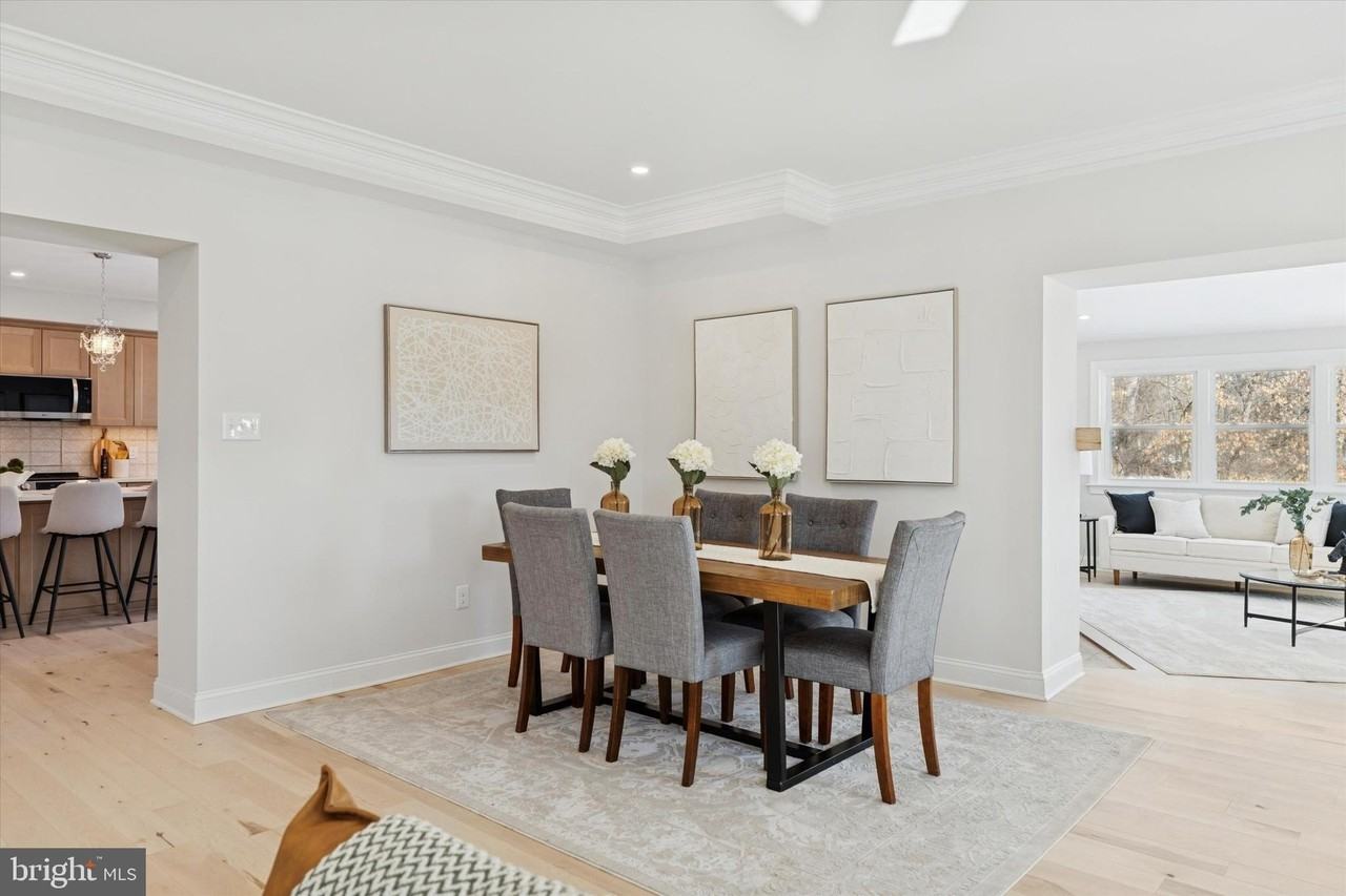 4979 W PAPA Boulevard - Photo 7 of 32