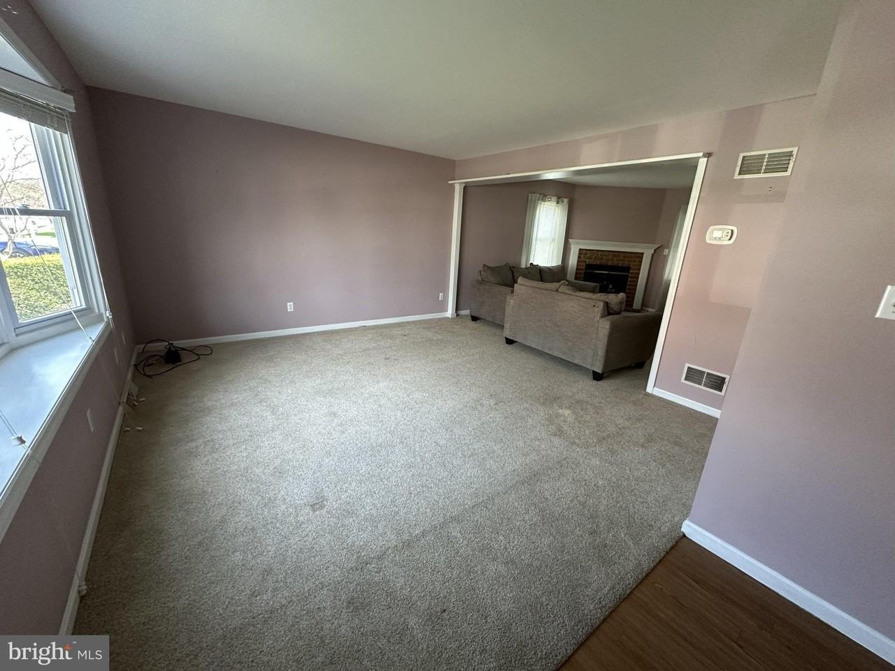 316 Laurel Oak Ln - Photo 2 of 24