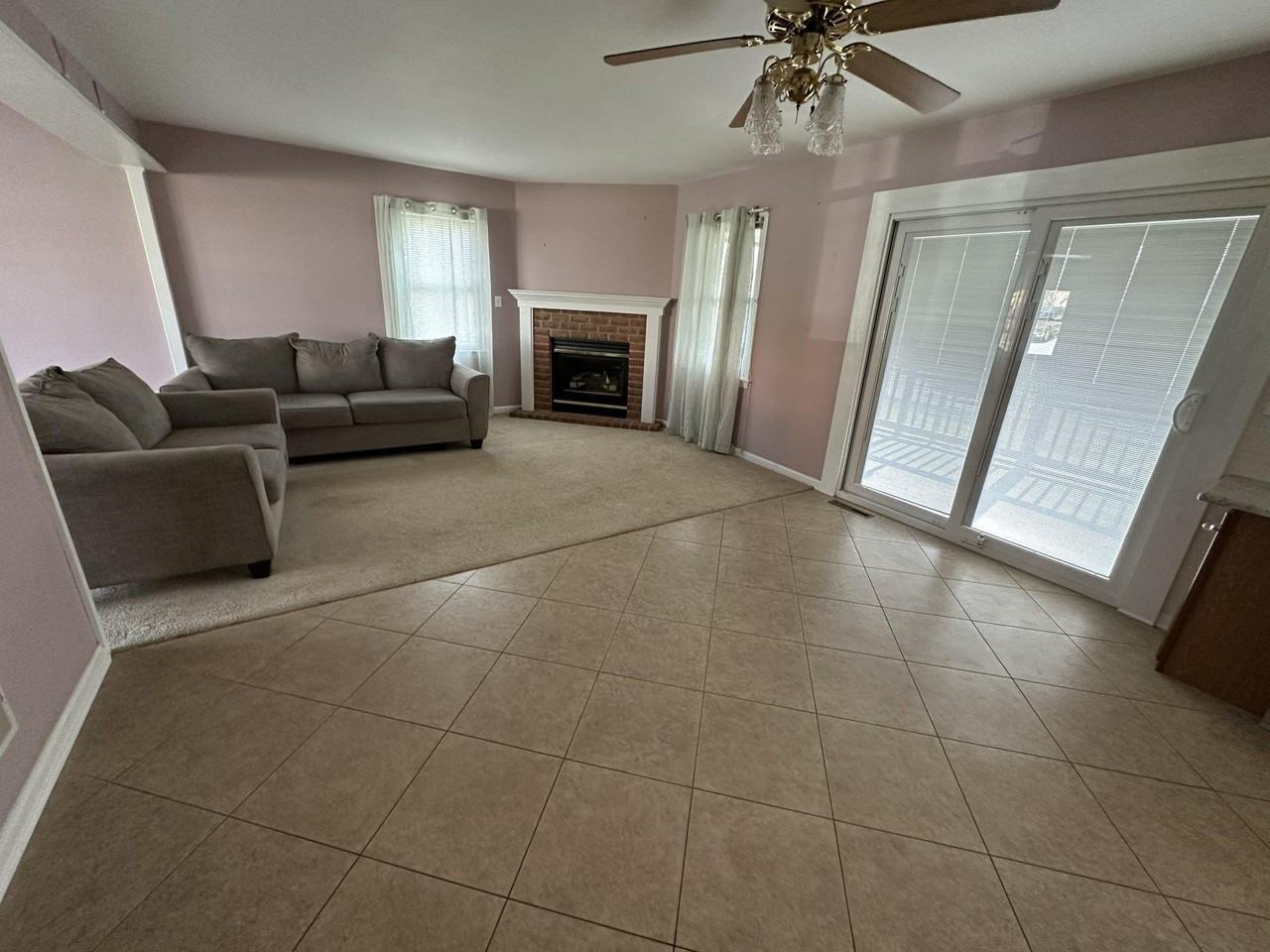 316 Laurel Oak Ln - Photo 3 of 24