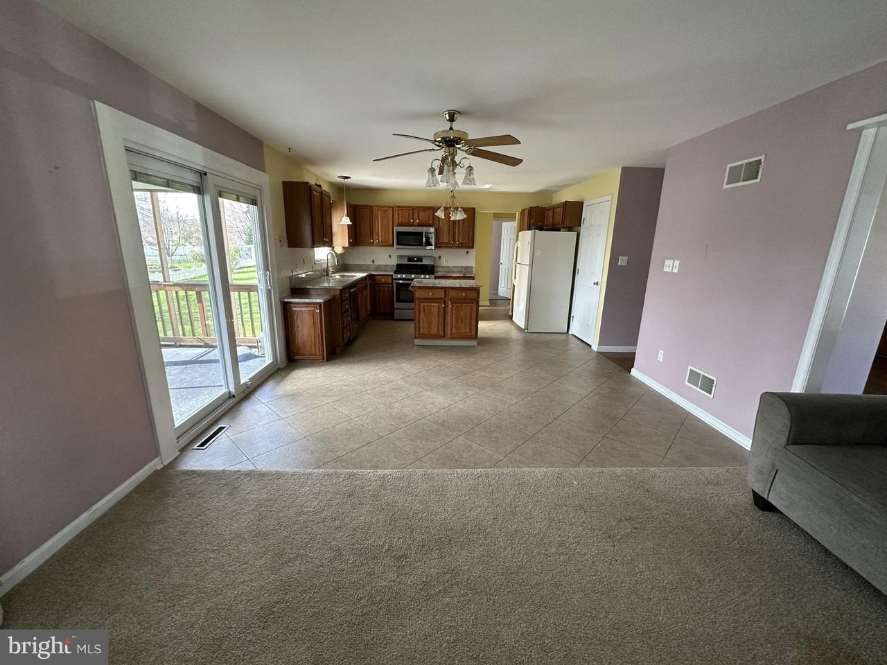 316 Laurel Oak Ln - Photo 5 of 24