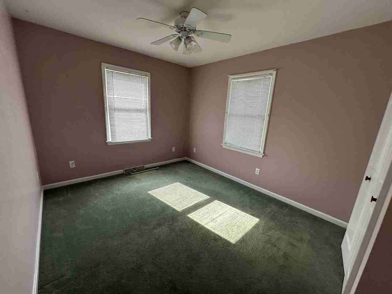 316 Laurel Oak Ln - Photo 7 of 24