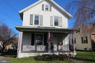 5 S Singer Ave - Photo 1 of 1