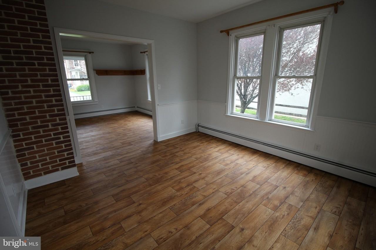 5 S Singer Ave - Photo 3 of 12