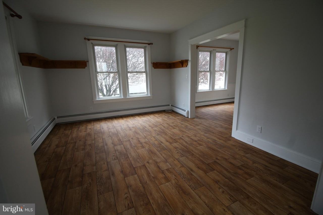 5 S Singer Ave - Photo 4 of 12