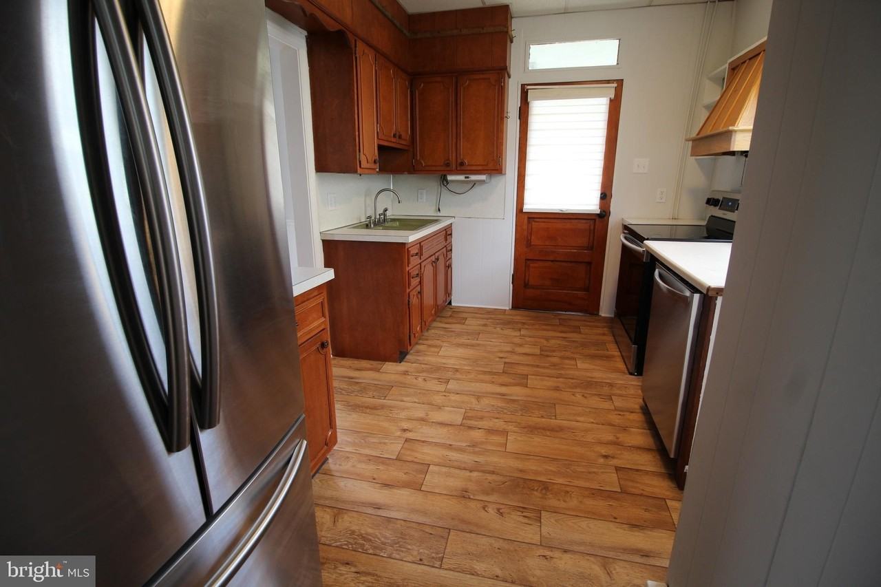 5 S Singer Ave - Photo 5 of 12