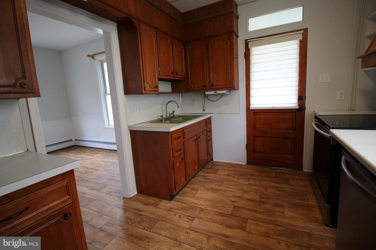 5 S Singer Ave - Photo 6 of 12