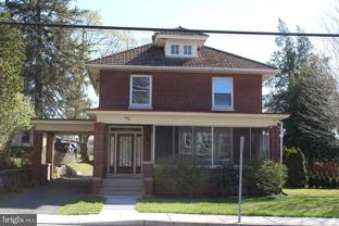 46 W Main St - Photo 1 of 1