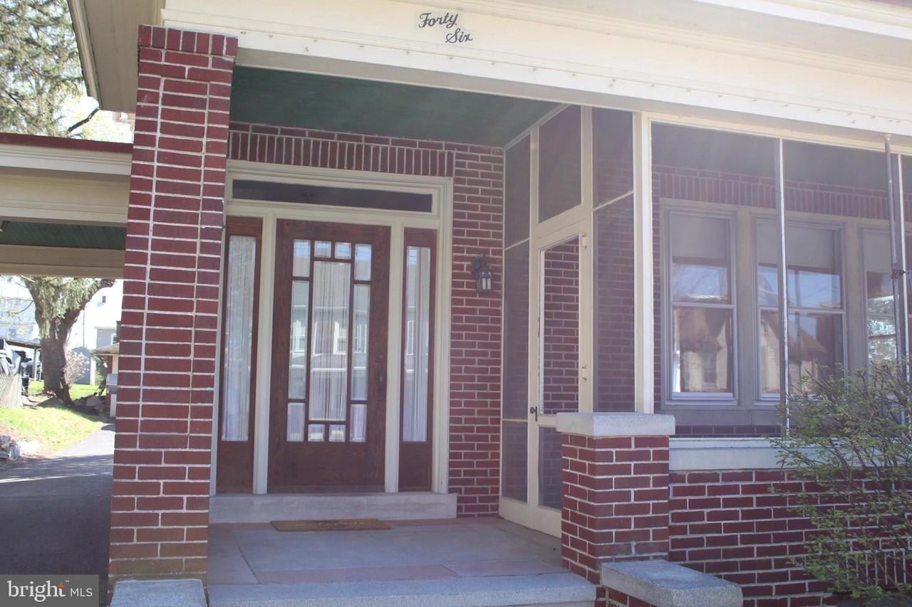 46 W Main St - Photo 3 of 50