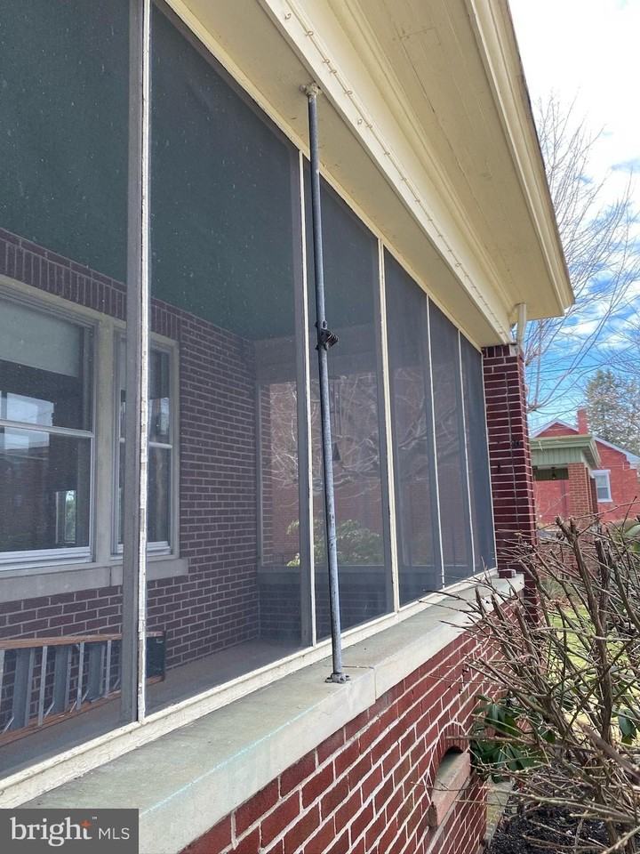 46 W Main St - Photo 6 of 50