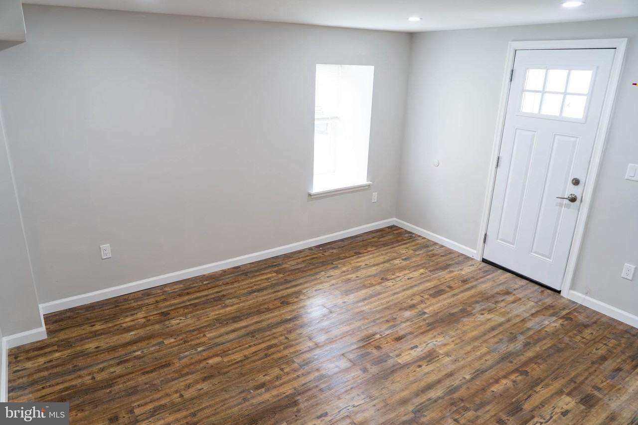 520 East Ave - Photo 7 of 16
